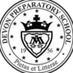 DEVON PREP (@devonprep) Twitter profile photo DEVON PREP (@devonprep) Twitter profile photo