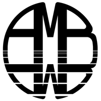 Advanced Media Restoration Ltd. 🇬🇧 (@amrstudios) 's Twitter Profile Photo Advanced Media Restoration Ltd. 🇬🇧 (@amrstudios) 's Twitter Profile Photo