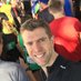 Paul Beauchamp (@paul_beauchamp) Twitter profile photo Paul Beauchamp (@paul_beauchamp) Twitter profile photo