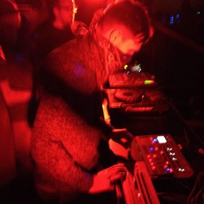 Mr_Jampot's profile picture. Techno/Electro producer/Evertonian