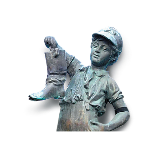 GunkJournalNews's profile picture. The Shawangunk Journal is a weekly, independent and nonpartisan community newspaper. Actual news, locally grown. *3bdd884b