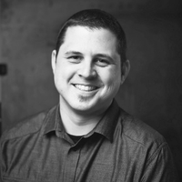 Ryan Welcher (@ryanwelcher) 's Twitter Profile