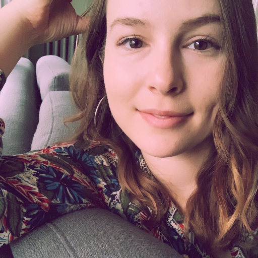 Club de Fans Oficial de Bridgit Mendler en Uruguay. Tu mayor fuente de información en todo el país. Síguenos! Respaldados por @UMUruguay