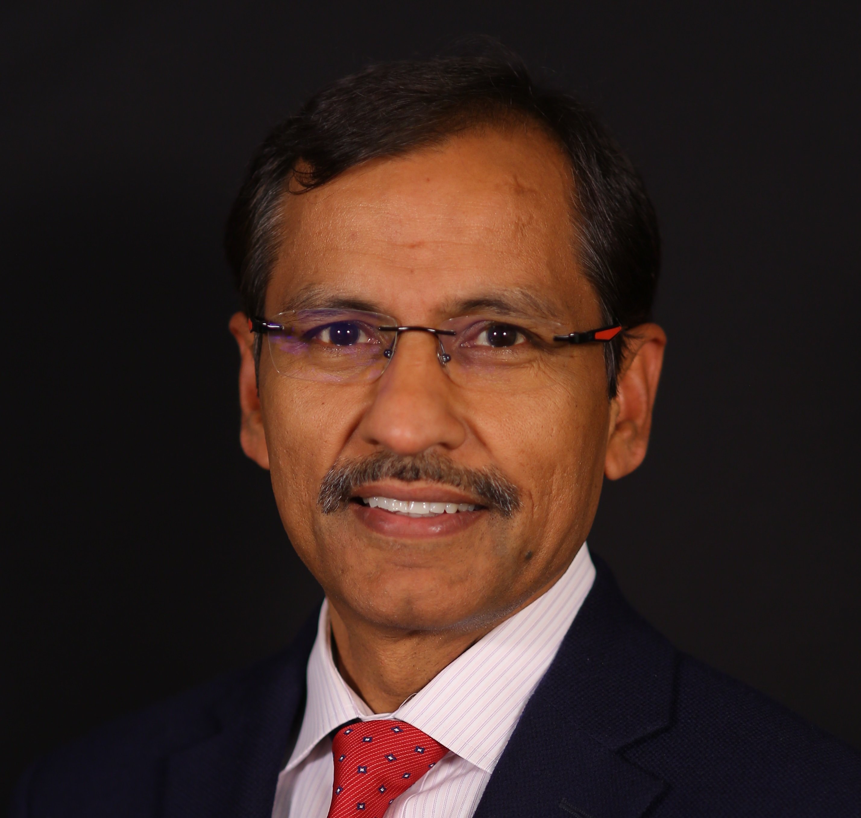 Business Leader, Innovator and Advisor to Enterprises on Digital Transformation