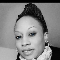Susan Chisela (@chiselasusan) 's Twitter Profile Photo Susan Chisela (@chiselasusan) 's Twitter Profile Photo