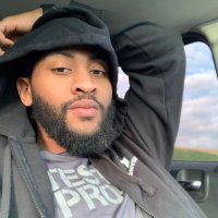 Andre Hill (@andreliftss) 's Twitter Profile Photo Andre Hill (@andreliftss) 's Twitter Profile Photo