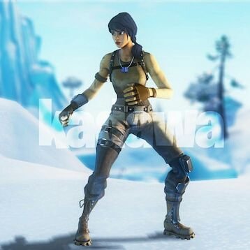 Fortnite new sitting

YOUTUBE ME (Sahand blacking)

Welcome to my chanal