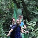 Sean McQueen - @smcqueen99 - Twitter