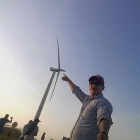 Fabian J. Villafañe (@fabianjvillaf) 's Twitter Profile Photo