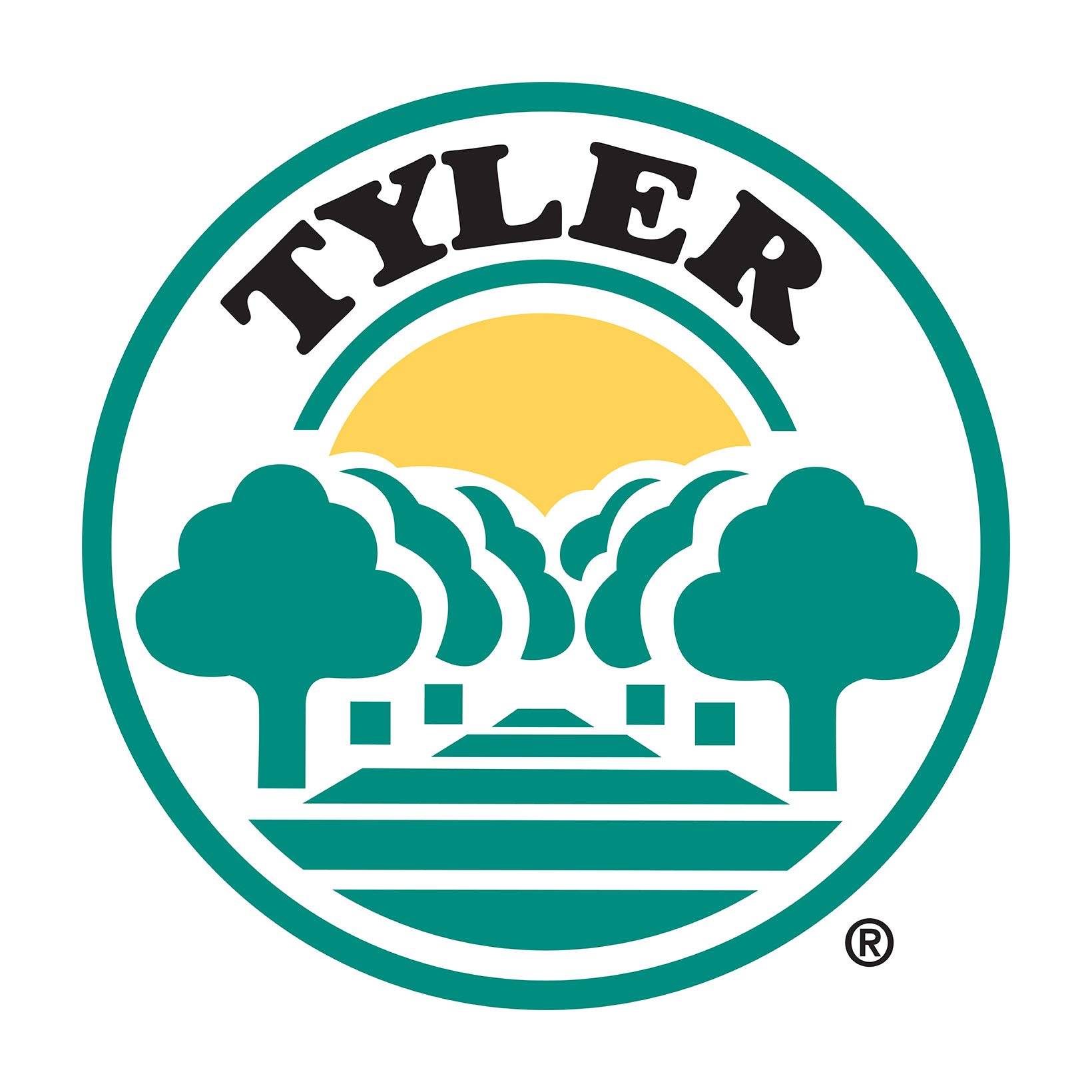 TylerTurf's profile picture. Tyler offers effective turf fertilizer solutions that deliver unrivaled turf quality for lush golf courses, beautiful landscapes, and tough athletic fields.