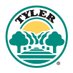 Tyler Turf Fertilizer (@tylerturf) Twitter profile photo Tyler Turf Fertilizer (@tylerturf) Twitter profile photo
