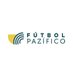 Fundación Fútbol Pazífico (@fpazifico) Twitter profile photo Fundación Fútbol Pazífico (@fpazifico) Twitter profile photo