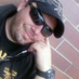 NPReno™ (@npreno) Twitter profile photo NPReno™ (@npreno) Twitter profile photo
