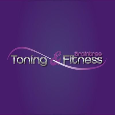@AndToning