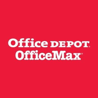 OfficeMax Inc.(@OfficeMax) 's Twitter Profileg