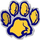 Shenango Softball 2021 (@shsladycats19) 's Twitter Profile