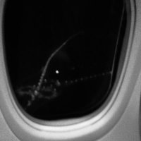 ابو םבםב        .ksa (@coo_ped) Twitter profile photo