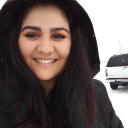 yulissa torres - @yulissa82309267 - Twitter