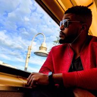 Jay (@advice4eric) 's Twitter Profile