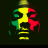shahGiLeR's profile image