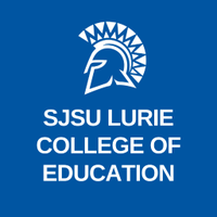 SJSU Lurie College of Education(@sjsulurie) 's Twitter Profileg