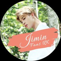 JIMIN UK ๐ (@jiminfansuk) 's Twitter Profile