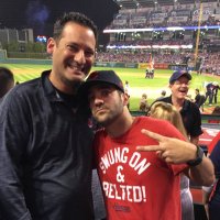 The Dery Brothers Guardians Cast (@derybrospod) 's Twitter Profile Photo The Dery Brothers Guardians Cast (@derybrospod) 's Twitter Profile Photo