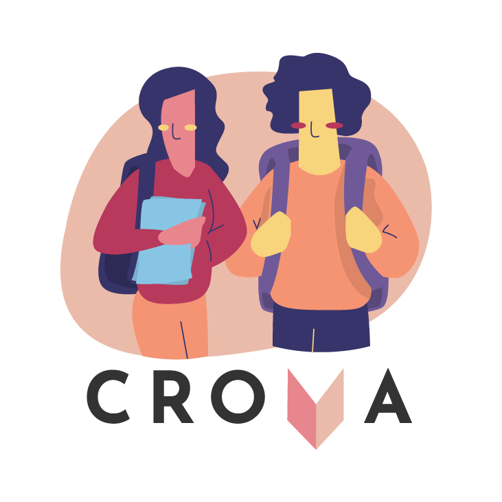 Cromaedu Profile Picture