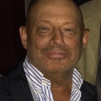 John Alexander Santos (@johnale74780783) 's Twitter Profile Photo John Alexander Santos (@johnale74780783) 's Twitter Profile Photo