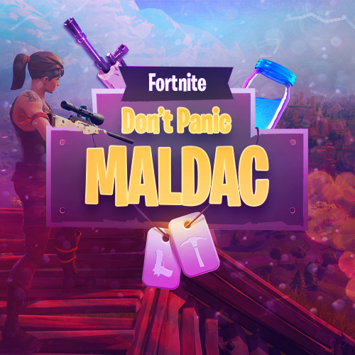 Maldac
