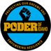 PODER of Idaho (@PoderofID) Twitter profile photo