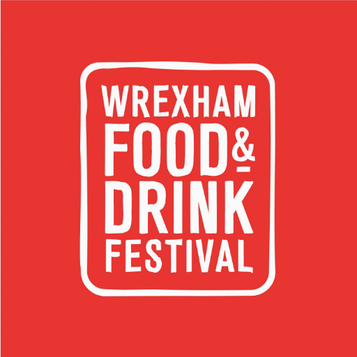 Wrexham Food Festival 2018 - 2019. This account is no longer monitored. Thanks for all who took part!