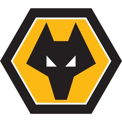 Keeping you updated on the latest developments in football medicine both through social media content and our sports medicine events held in WV1 #WolvesMed