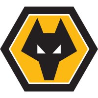 Wolves Sports Medicine (@wolvessportmed) 's Twitter Profile