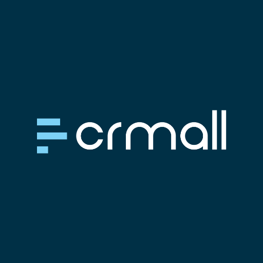 CRMALL Sistemas de Informação de Marketing