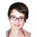 Isabel Sobral Campos (@sobralcampos) Twitter profile photo