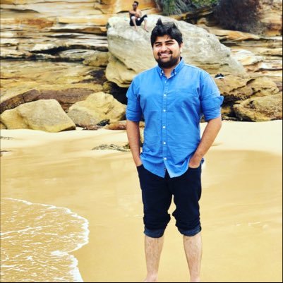 imran87528047's profile picture. 