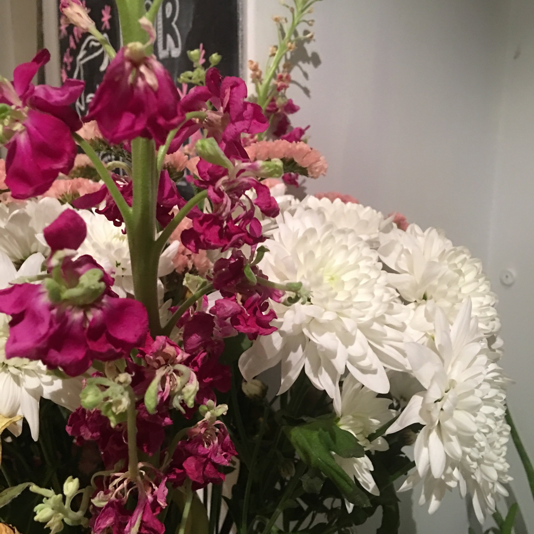 AngelaGouldB's profile picture. 