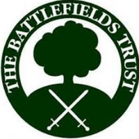East Anglia Region of the Battlefields Trust(@EastBattlefield) 's Twitter Profile Photo