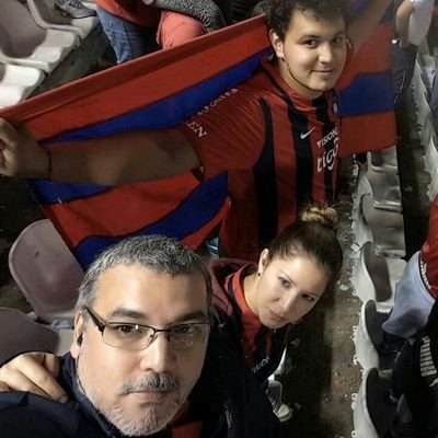 Enamorado de mi familia... Gracias Dios por tantas cosas!!!!