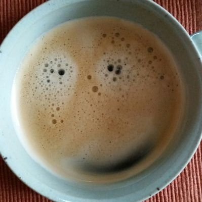 MrCoffeeOClock's profile picture. Software developer in the Public Sector
Mostly Retweets