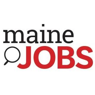 From @PressHerald, @sunjournal, @KJ_Online, @OnlineSentinel, @MidcoastNews & @JournalTribune: job listings, career events, advice for job-seekers & recruiters.