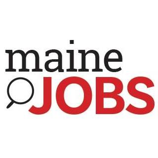 From @PressHerald, @sunjournal, @KJ_Online, @OnlineSentinel, @MidcoastNews & @JournalTribune:  job listings, career events, advice for job-seekers & recruiters.