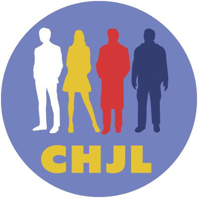 The Community Health Justice Lab (CHJL) addresses social determinants of health and the drivers of health inequity.  Follow