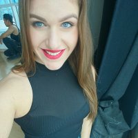 Rikki-Lee Burley (@rikkileeburley) 's Twitter Profile