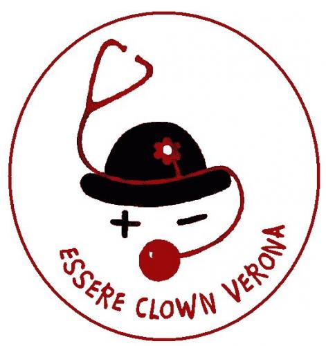 Clown Care