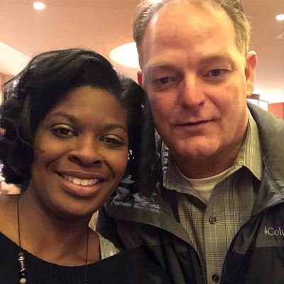 SteveAFletcher1's profile picture. 