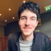 Chris Poulton (@chrispoulton_) Twitter profile photo Chris Poulton (@chrispoulton_) Twitter profile photo