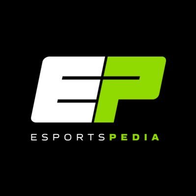 The official Twitter of https://t.co/ZiNkoY6zaN - Your first stop for everything competitive @Halo! A part of @esportspedia