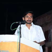 ajinkya phule (@phule_ajinkya) 's Twitter Profile